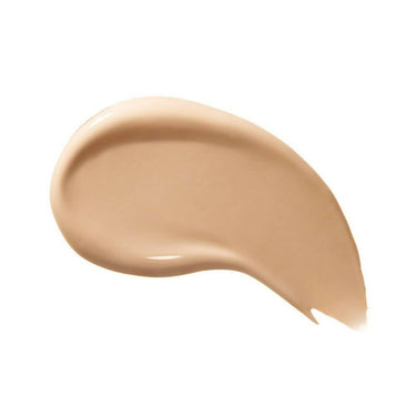 https://cdn.shopify.com/s/files/1/1857/6931/products/Cy5MY6FpWc.jpg?v=1683810561
